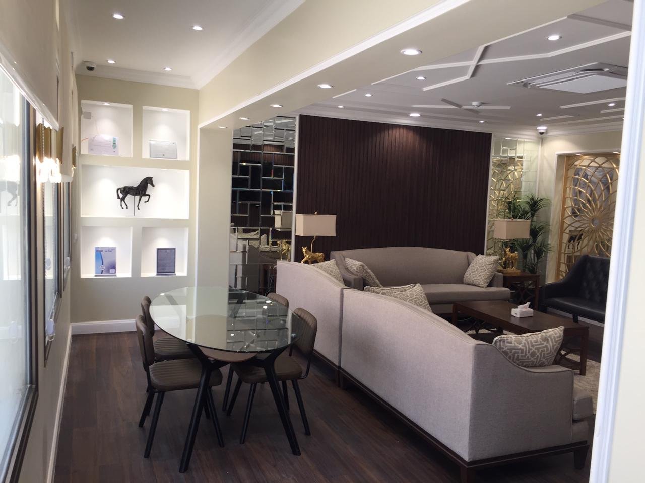 0bc04a59-c6cb-462a-a1c5-8275f6a785ec