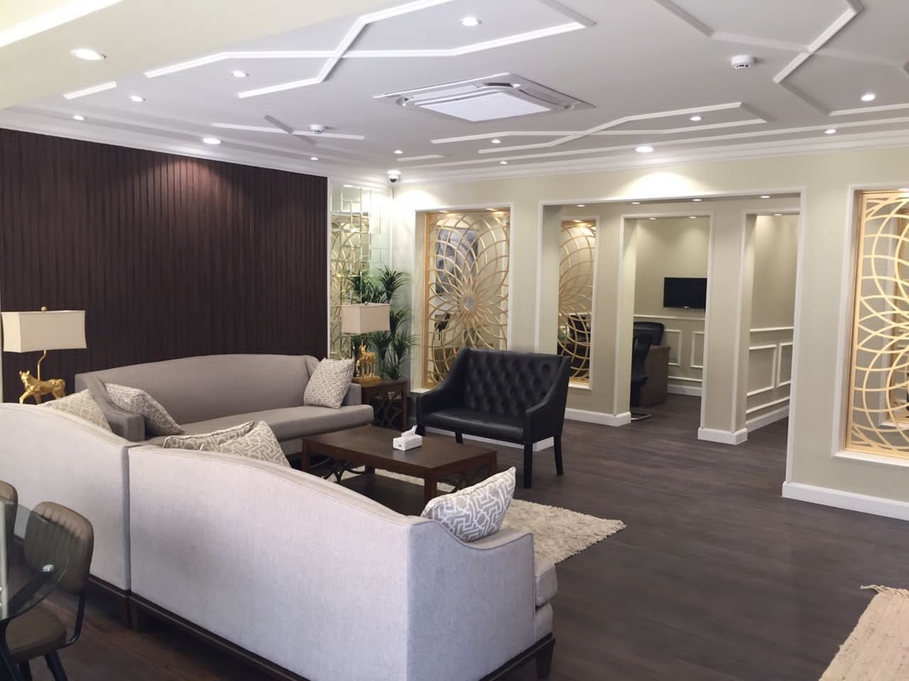 1744251f-2309-466a-8c78-78067e18f0f2