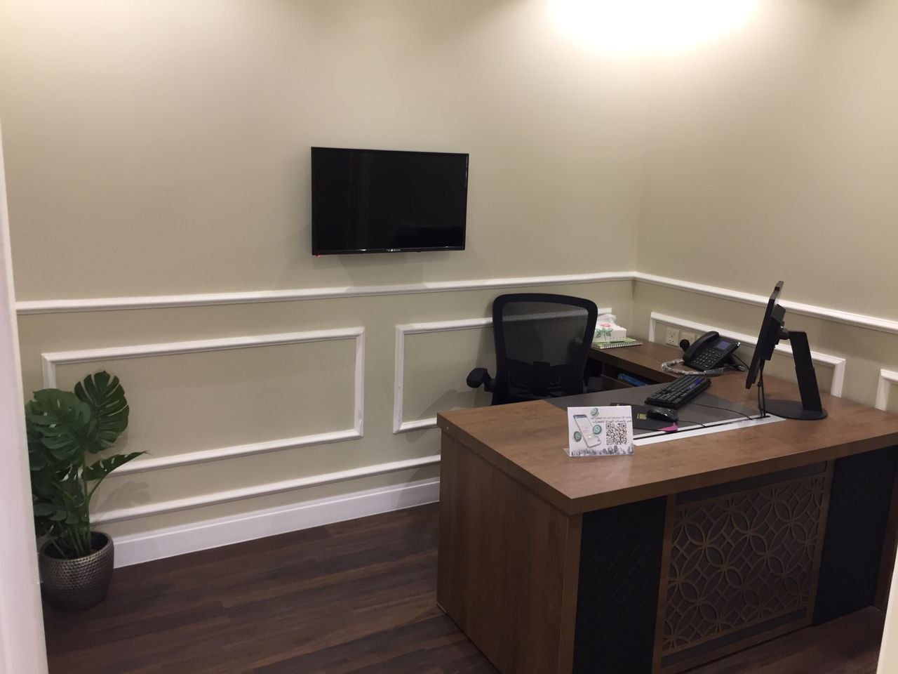 816db742-20f6-475a-bdbe-1299f41d027d