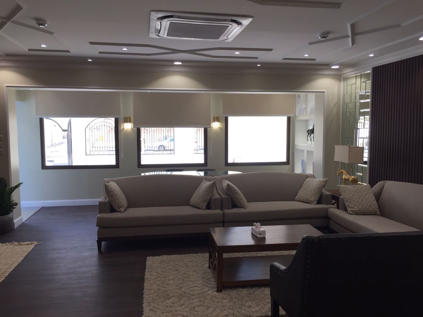 cf5f9dcd-88d3-49fa-ab09-530952f51ea7