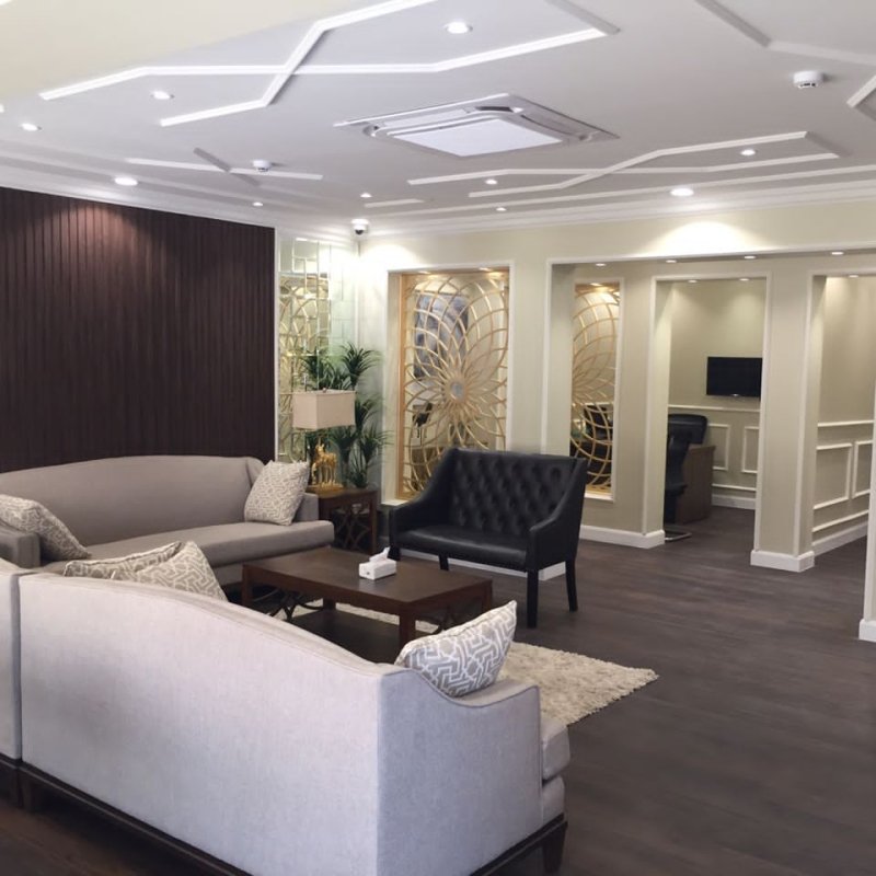 1744251f-2309-466a-8c78-78067e18f0f2